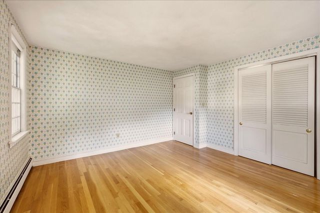 138 Forbes Rd, Westwood, MA 02090