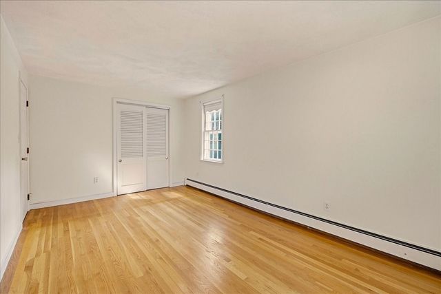 138 Forbes Rd, Westwood, MA 02090