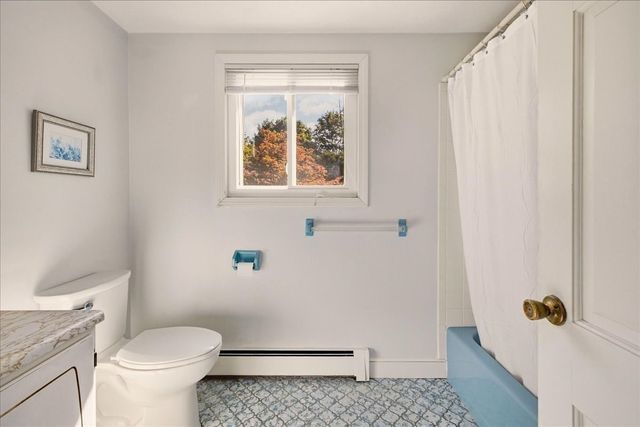 138 Forbes Rd, Westwood, MA 02090