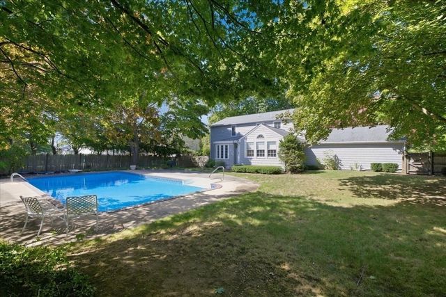 138 Forbes Rd, Westwood, MA 02090