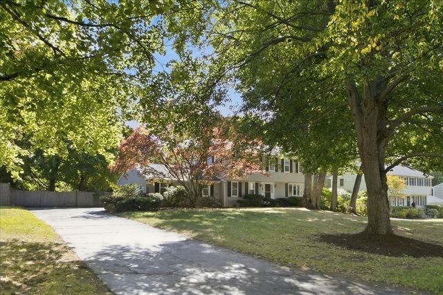 138 Forbes Rd, Westwood, MA 02090
