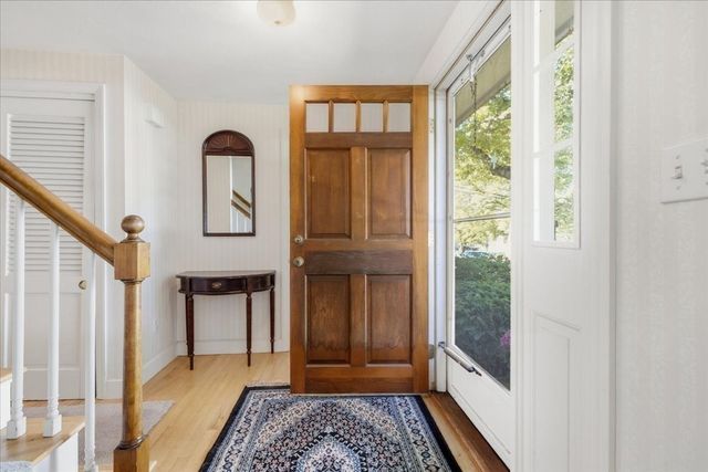 138 Forbes Rd, Westwood, MA 02090