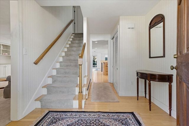 138 Forbes Rd, Westwood, MA 02090