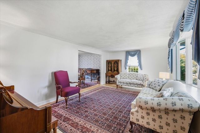 138 Forbes Rd, Westwood, MA 02090