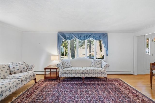 138 Forbes Rd, Westwood, MA 02090