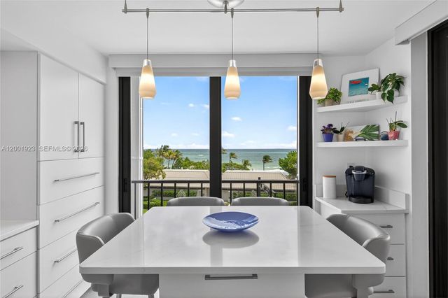 1905 N Ocean Blvd 4F, Fort Lauderdale, FL 33305