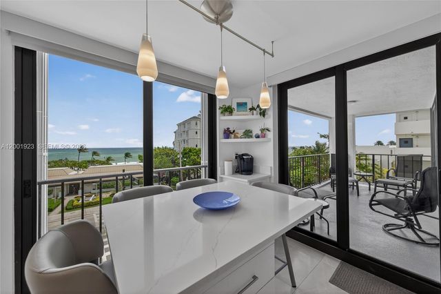 1905 N Ocean Blvd 4F, Fort Lauderdale, FL 33305