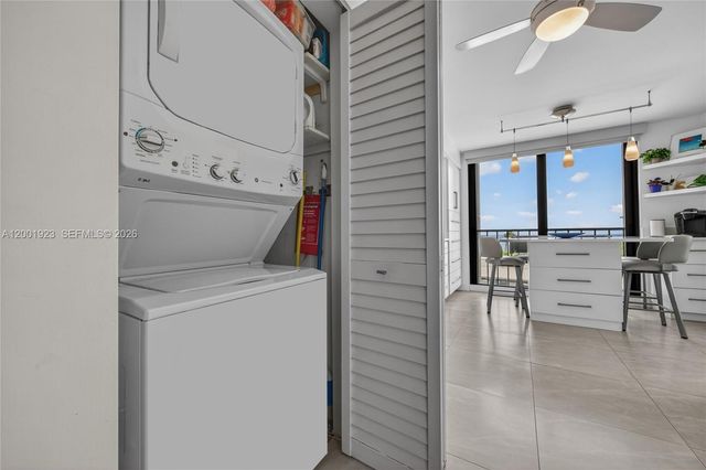 1905 N Ocean Blvd 4F, Fort Lauderdale, FL 33305