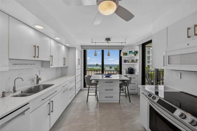 1905 N Ocean Blvd 4F, Fort Lauderdale, FL 33305