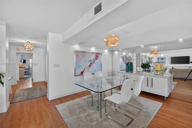 1905 N Ocean Blvd 4F, Fort Lauderdale, FL 33305