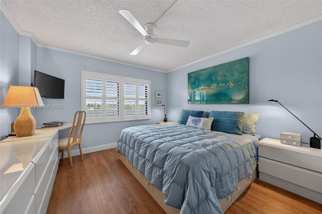 1905 N Ocean Blvd 4F, Fort Lauderdale, FL 33305