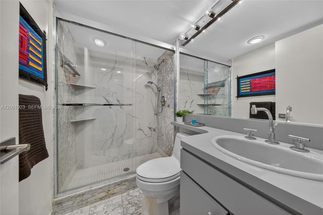 1905 N Ocean Blvd 4F, Fort Lauderdale, FL 33305