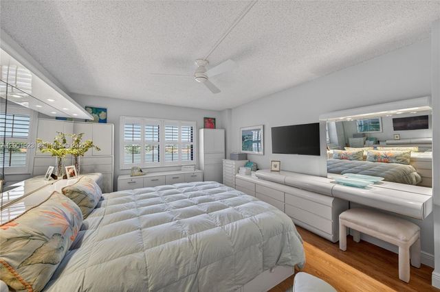 1905 N Ocean Blvd 4F, Fort Lauderdale, FL 33305