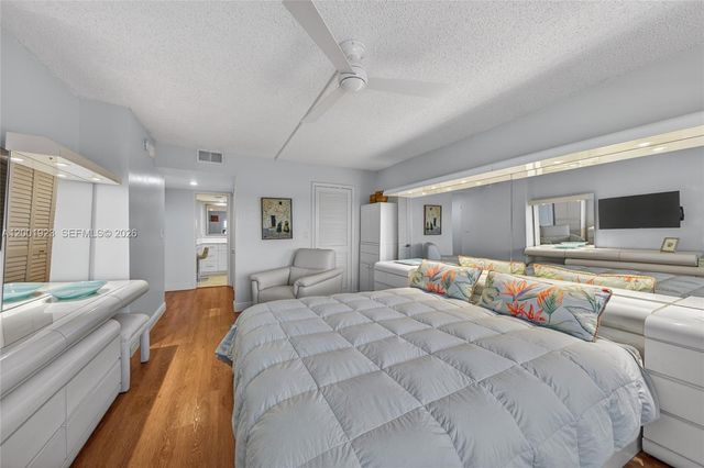 1905 N Ocean Blvd 4F, Fort Lauderdale, FL 33305