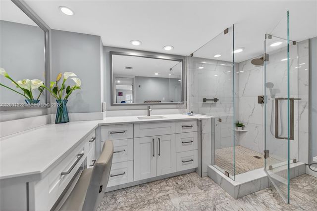 1905 N Ocean Blvd 4F, Fort Lauderdale, FL 33305