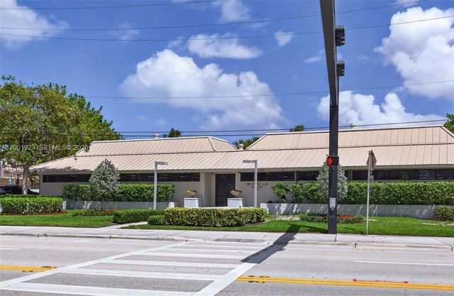 1905 N Ocean Blvd 4F, Fort Lauderdale, FL 33305