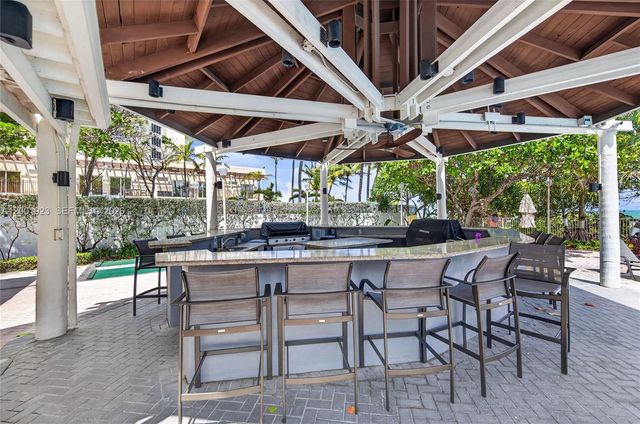 1905 N Ocean Blvd 4F, Fort Lauderdale, FL 33305