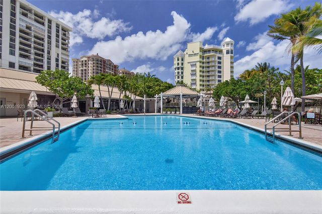1905 N Ocean Blvd 4F, Fort Lauderdale, FL 33305