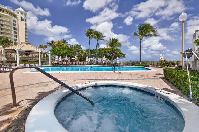 1905 N Ocean Blvd 4F, Fort Lauderdale, FL 33305