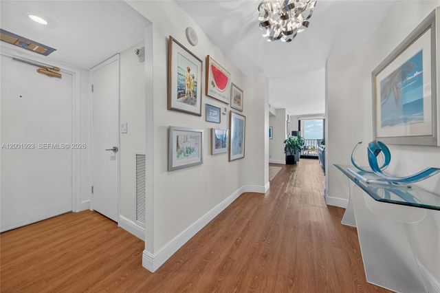 1905 N Ocean Blvd 4F, Fort Lauderdale, FL 33305