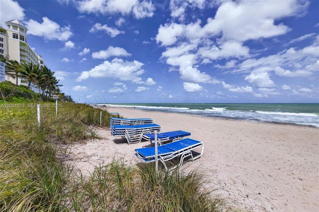 1905 N Ocean Blvd 4F, Fort Lauderdale, FL 33305