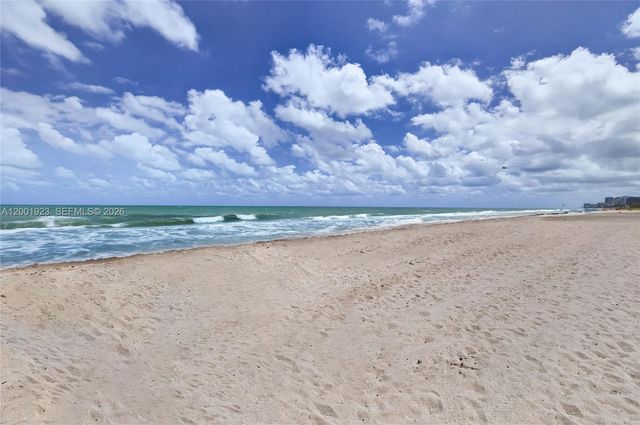 1905 N Ocean Blvd 4F, Fort Lauderdale, FL 33305