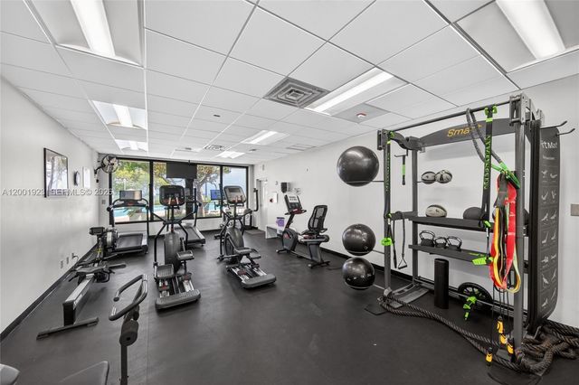 1905 N Ocean Blvd 4F, Fort Lauderdale, FL 33305