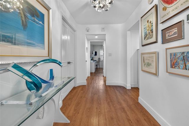 1905 N Ocean Blvd 4F, Fort Lauderdale, FL 33305