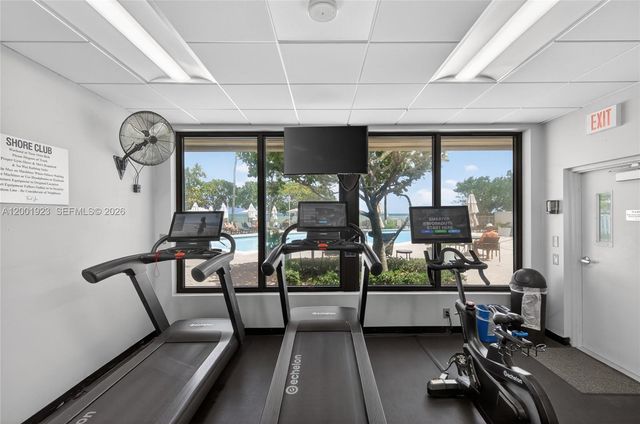 1905 N Ocean Blvd 4F, Fort Lauderdale, FL 33305