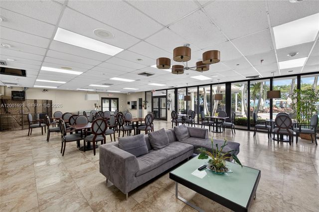 1905 N Ocean Blvd 4F, Fort Lauderdale, FL 33305