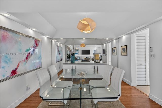 1905 N Ocean Blvd 4F, Fort Lauderdale, FL 33305