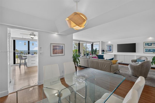 1905 N Ocean Blvd 4F, Fort Lauderdale, FL 33305