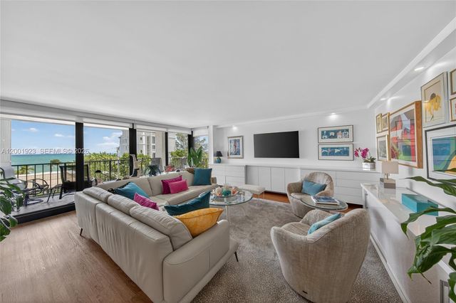 1905 N Ocean Blvd 4F, Fort Lauderdale, FL 33305