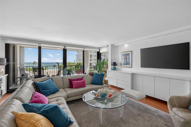 1905 N Ocean Blvd 4F, Fort Lauderdale, FL 33305