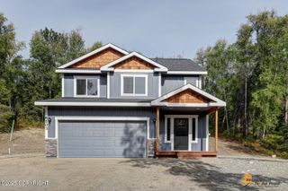 3669 S Alvaro Drive, Wasilla, AK 99654
