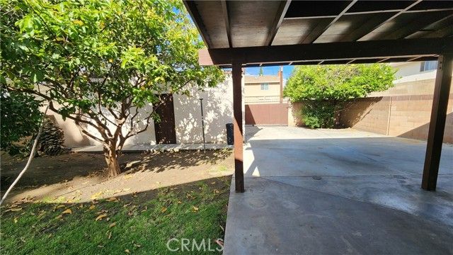 1611 S San Antonio, Pomona, CA 91766