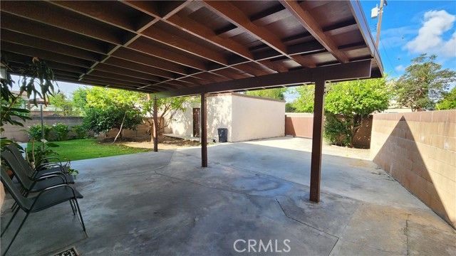 1611 S San Antonio, Pomona, CA 91766