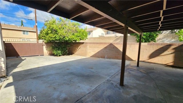 1611 S San Antonio, Pomona, CA 91766