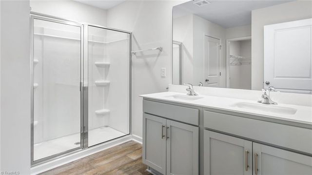 4746 Mount Hope Drive, Winston-salem, NC 27107