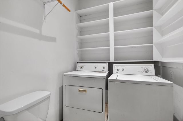 1607 Holman Street, Houston, TX 77004