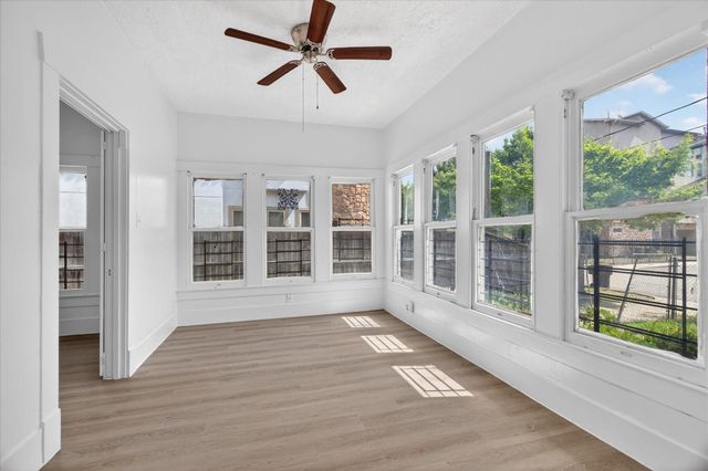 1607 Holman Street, Houston, TX 77004