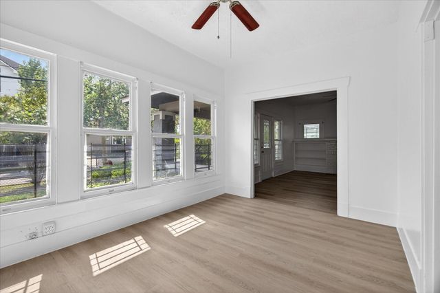 1607 Holman Street, Houston, TX 77004