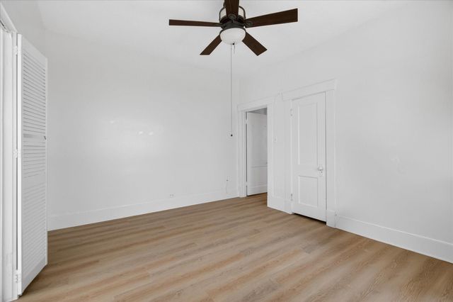 1607 Holman Street, Houston, TX 77004