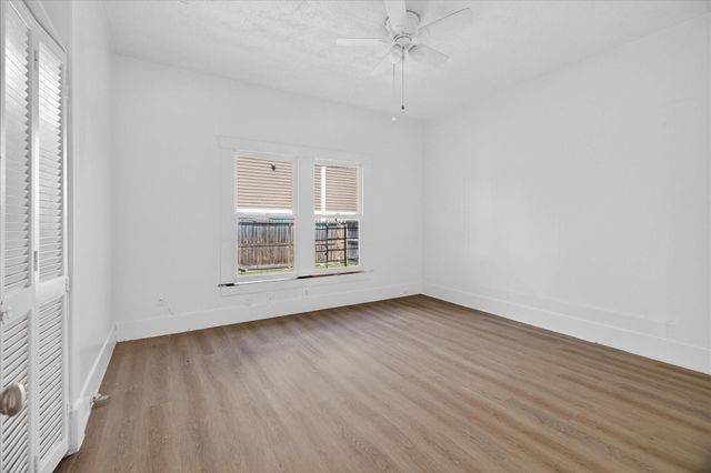 1607 Holman Street, Houston, TX 77004