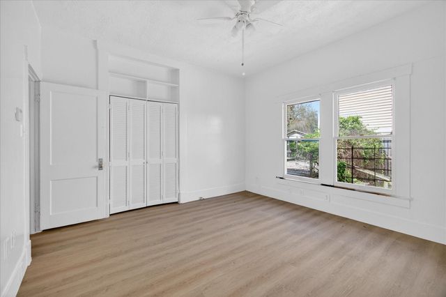 1607 Holman Street, Houston, TX 77004