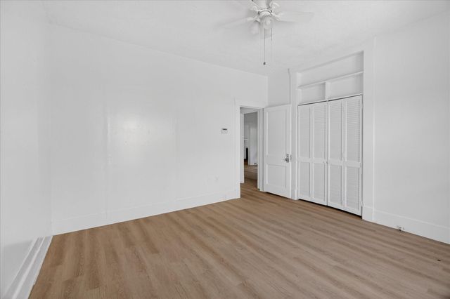 1607 Holman Street, Houston, TX 77004