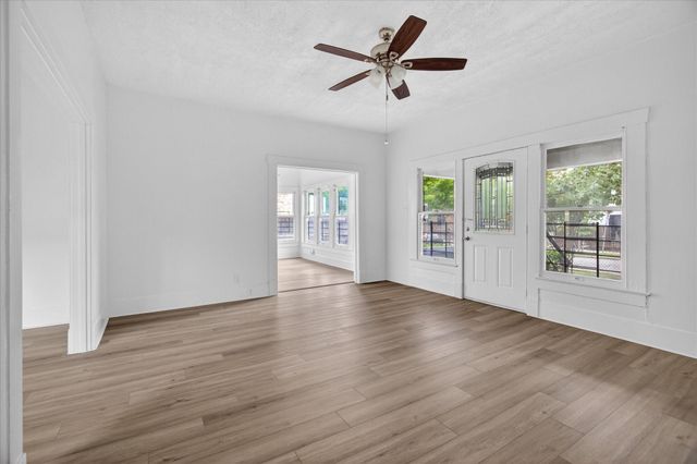 1607 Holman Street, Houston, TX 77004