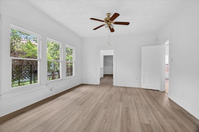 1607 Holman Street, Houston, TX 77004