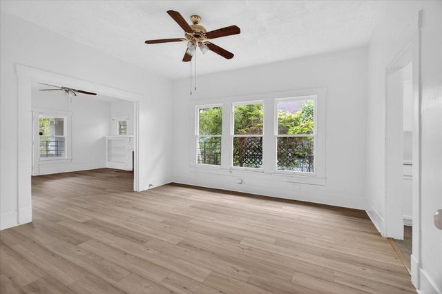 1607 Holman Street, Houston, TX 77004