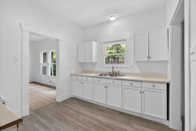 1607 Holman Street, Houston, TX 77004